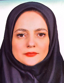 نازنین بخت پور