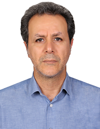 محمد عزیزپور
