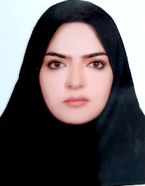 بهاره فامیل متقی