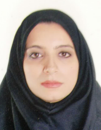 زهرا غنواتی