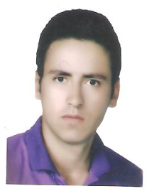 پرویز ابراهیمی