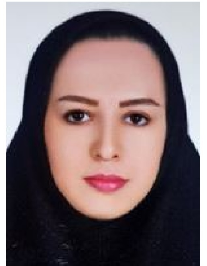 سعیده جباری