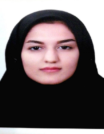 مریم رنجبر