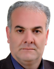 نادر مقدم دیزج هریک
