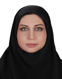 شقایق اعلم