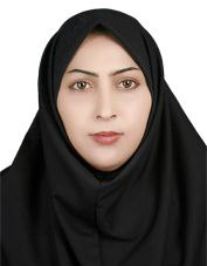 پری ملکی گلندوز