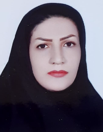 زهرا اخکری