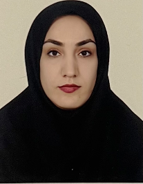 عطیه سادات متقی قمصری