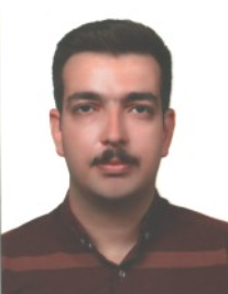 فرزین کشوری ایلخچی