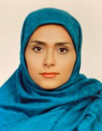 زهرا زراعت گر گوهردانی