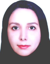 شیرین شرفی