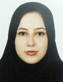 زهرا صدری