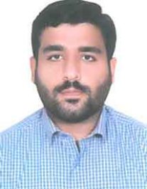 مرتضی خانجانی ورمه لمری