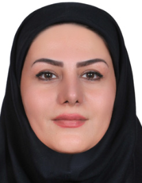 ساحل شکرچیان