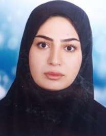 شبنم الهیاری