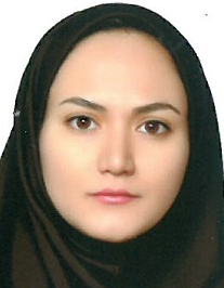 هانیه حقویردی زاده اقدم