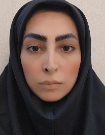 هانیه خسروی