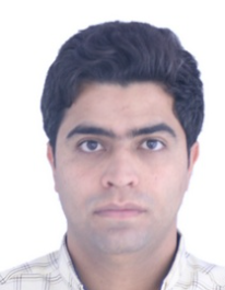 محسن زارع