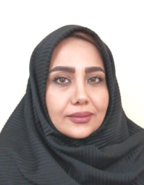 لادن زندی