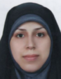 فاطمه پوررزاق