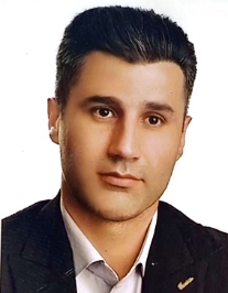 امیر عزیزی