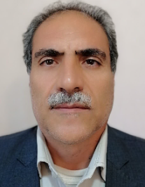 هوشنگ زردشت