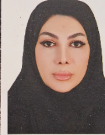 فاریا فرهادکیایی