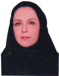 مهتاب مروجی