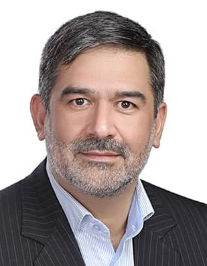 محمد فاروق صادقی بجد