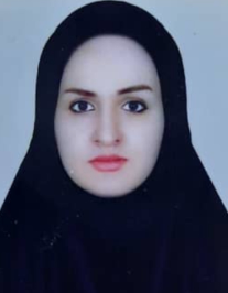 سیما طهماسبی قرابی