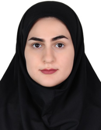زینب شریفی پور چوکامی