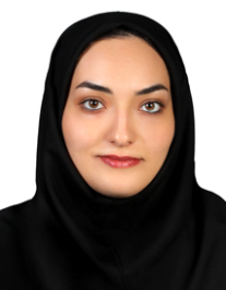 ریحانه دهقان