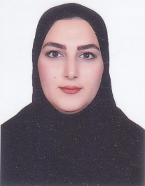 سپیده وریانی