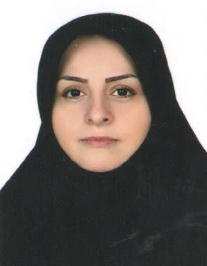 مرجان چناری