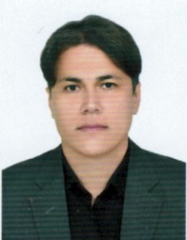 یعقوب باغبانی