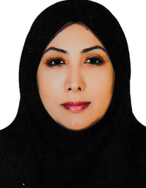 دکتر آسیه خالقی