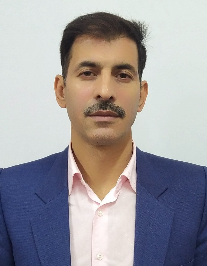 مرتضی ابراهیمی