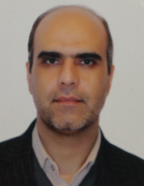 محمد حسینی