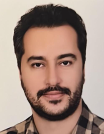 امیر آزادپور