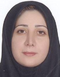 لیلا ذکری دارابی