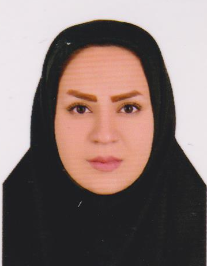 آزیتا عبدی