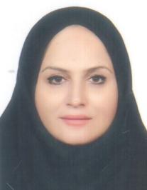 مهناز عاقلی