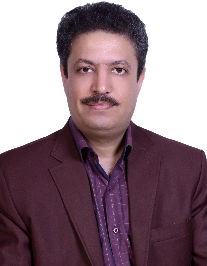 علی رضا زنجانیان