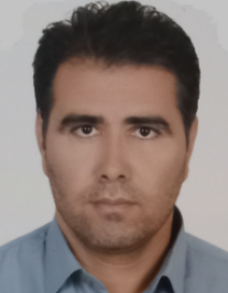 عبدالله مفاخری