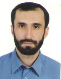 محمد نصیری