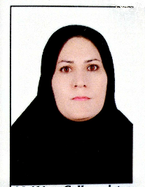 صدیقه رحیمی