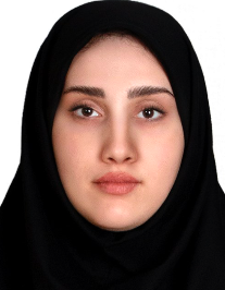 فاطمه آزاد ویشکائی