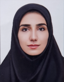 زهرا کاظمی راشنانی