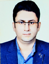 مصطفی رئیسی