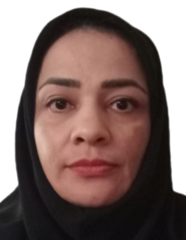 نرجس طاهری